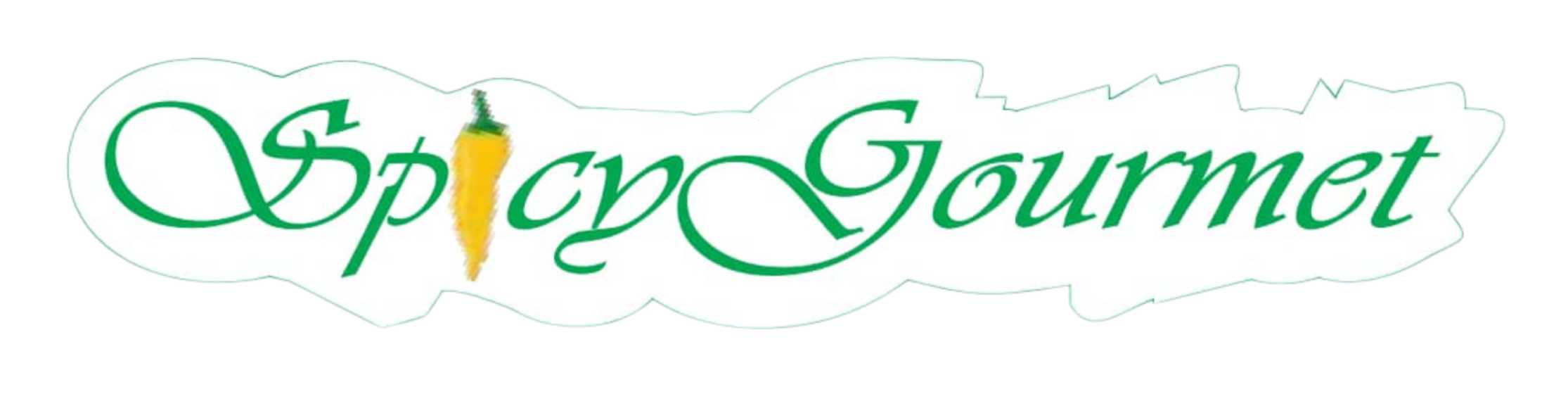 spicygourmet.ng